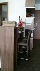 Double Bay Residences (D18), Condominium #504509141